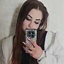 Виктория, 24 года