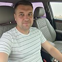 Tipas, 37 лет