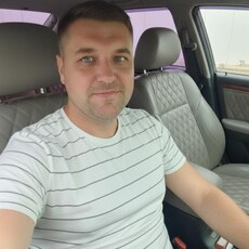 Фотография мужчины Tipas, 37 лет из г. Запорожье
