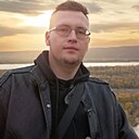 Александр, 23 года