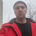 Илья, 44 года