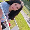 Елена, 48 лет