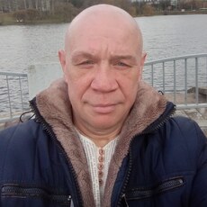 Фотография мужчины Андрей, 52 года из г. Минск