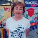 Айгуль, 48 лет