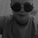 Евгений, 18 лет