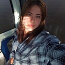 Ирина, 32 года