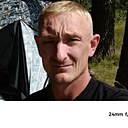 Антон, 39 лет