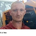 Антон, 39 лет
