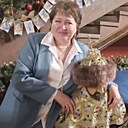 Галина, 52 года