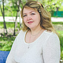 Ирина, 31 год