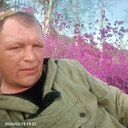 Владимир, 37 лет