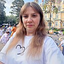 Натали, 42 года
