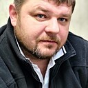 Александр, 39 лет