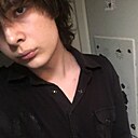 Миша, 18 лет