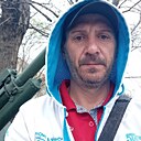 Семен, 46 лет