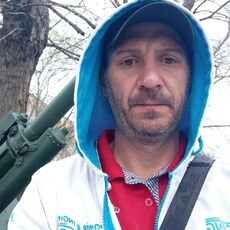 Фотография мужчины Семен, 46 лет из г. Алдан