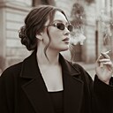 Юльчёнок, 21 год