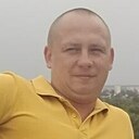 Алексей, 42 года