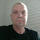 Владимир, 47 лет