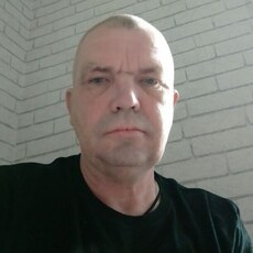 Фотография мужчины Владимир, 47 лет из г. Дедовичи