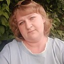 Анна, 43 года
