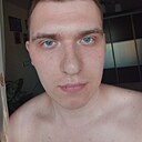Артём, 36 лет