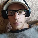 Гурам, 33 года