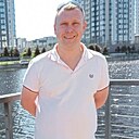Олександр, 39 лет