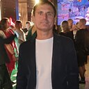 Дмитрий, 41 год