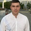 Никита, 24 года