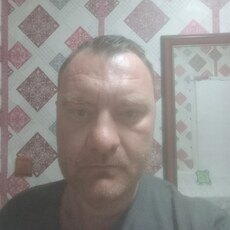 Фотография мужчины Ари, 42 года из г. Шымкент