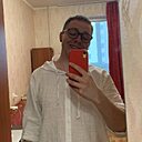 Илья, 26 лет