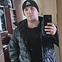 Дмитрий, 33 года