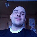 Дмитрий, 33 года