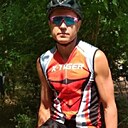 Александр, 54 года