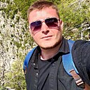 Алексей, 27 лет