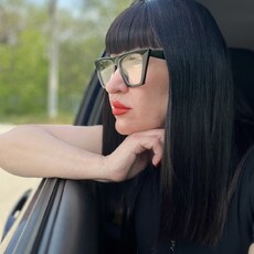Фотография девушки Инна, 41 год из г. Волгоград
