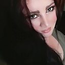 Kris, 34 года