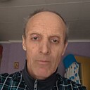 Андрей, 61 год