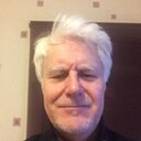 Леонид, 60 лет
