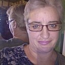 Татьяна, 44 года