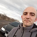 Александр, 34 года