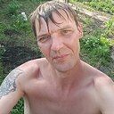 Александр, 35 лет