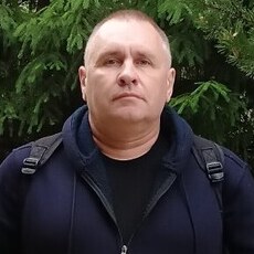 Фотография мужчины Николай, 52 года из г. Караганда