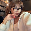 Мия, 23 года