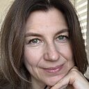 Марина, 53 года