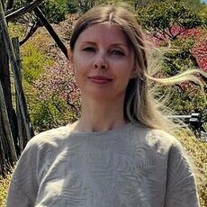 Фотография девушки Оксана, 45 лет из г. Нефтеюганск