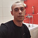 Виталий, 36 лет