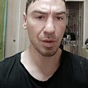 Макs, 42 года