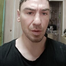 Фотография мужчины Макs, 42 года из г. Артем